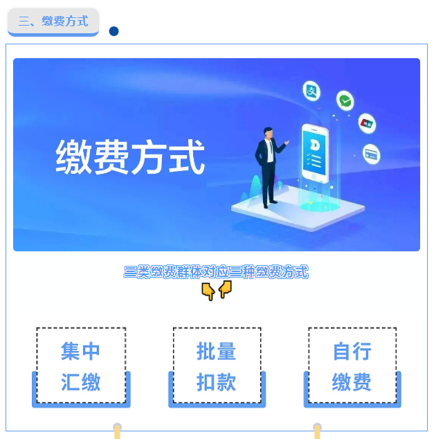 1208_154838_312.png image.png