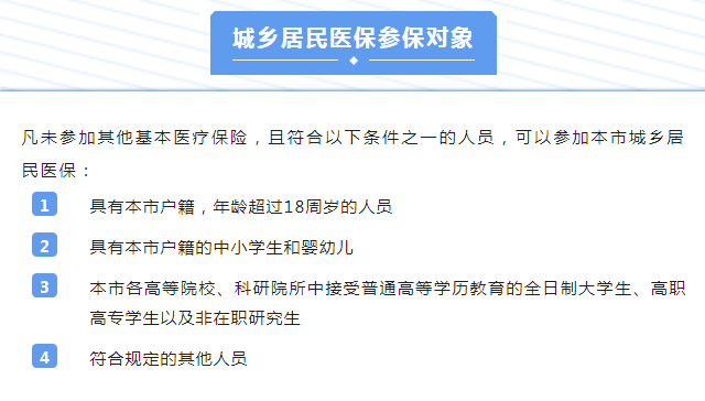 1208_154948_420.png image.png