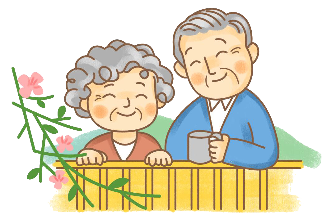 1025_162421_664.png 1.png