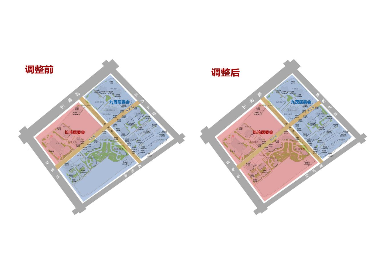 0317_133225_459.jpg 图片1.jpg