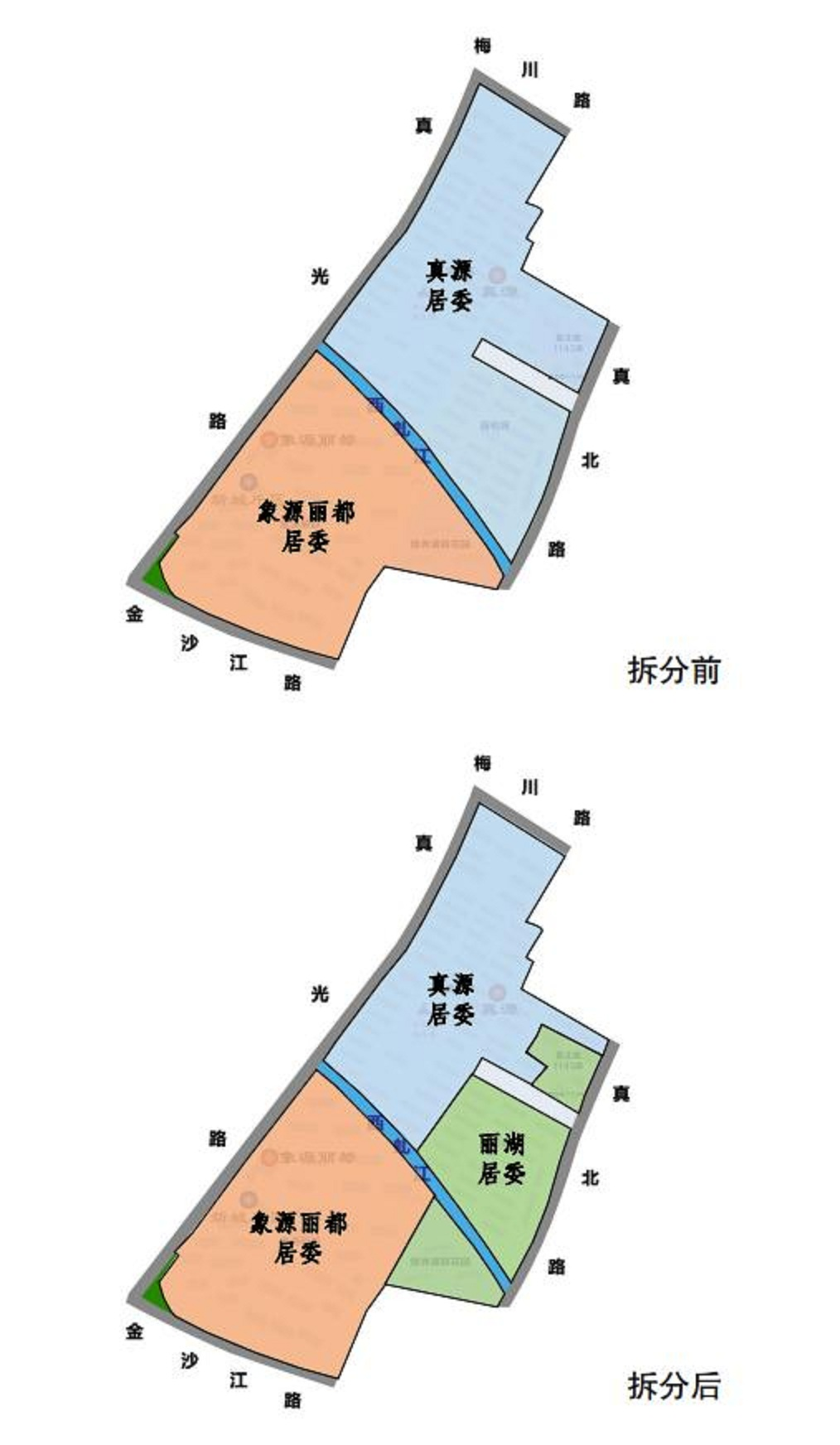 0317_133546_922.jpg 图片5.jpg