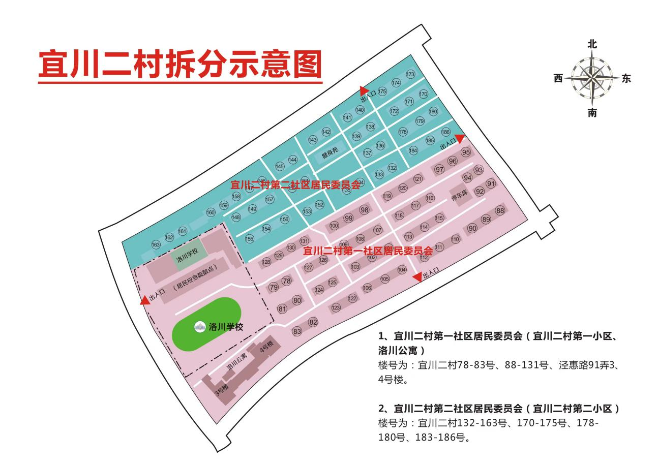 0317_133359_762.jpg 图片4.jpg