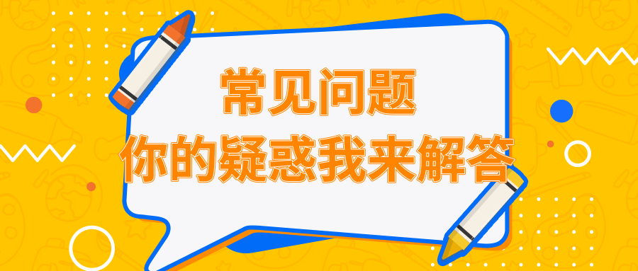 1126_175701_898.png 1126_175701_898.png