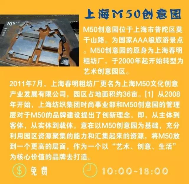 微信图片_20190828165226.jpg