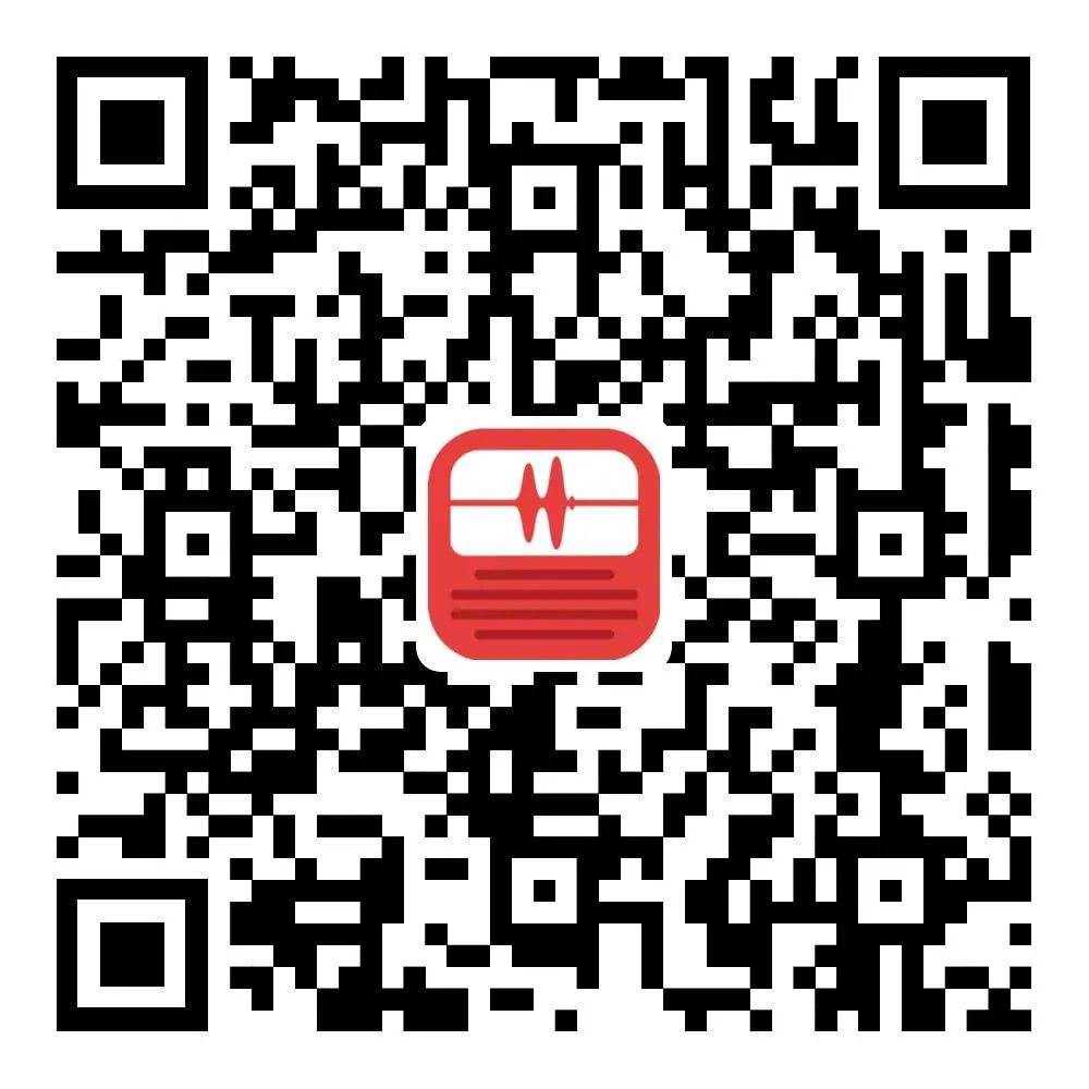 1014_093445_424.jpg 顾正红纪念馆(二维码).jpg