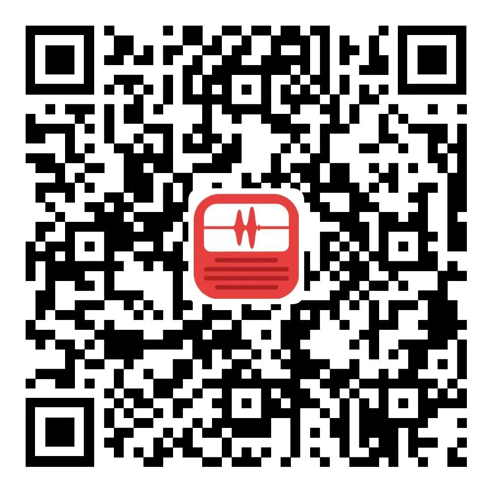 1014_093554_655.jpg 沪西工人半日学校史料陈列馆(二维码).jpg