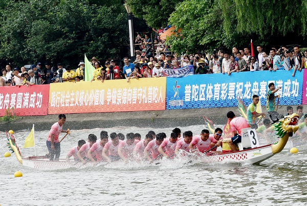 13155343aadx.jpg 微信图片_20181113155509.jpg