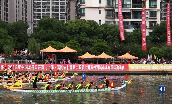 13155259yjle.jpg 微信图片_20181113155537.jpg