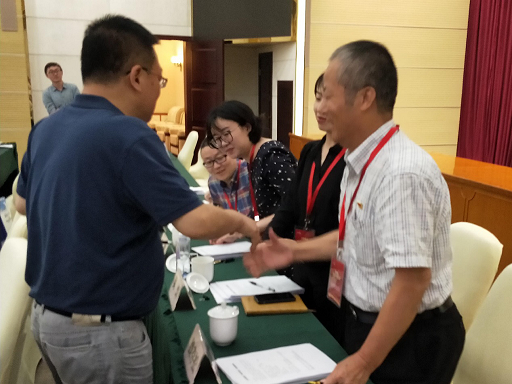 0726_182238_460.png 图片7.png