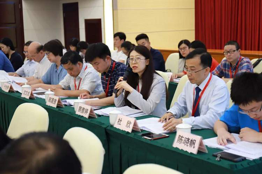 0726_182317_103.png 图片10.png