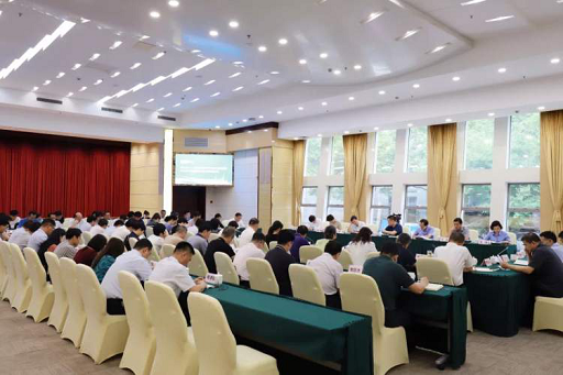 0726_182310_257.png 图片9.png