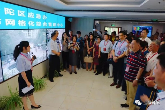 03122351qrm0.jpg 1.jpg