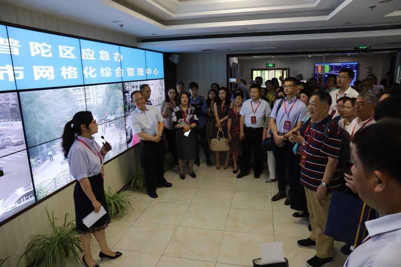 031254288232.jpg 1.jpg