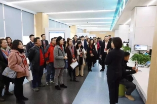 0110_142152_941.jpg eb7cde7d-5f45-4a53-b6bf-208b60fc959e_0.jpg