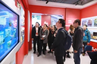 0110_142202_929.jpg 56e28c4d-9208-4d62-a19d-3d2f23331580_0.jpg