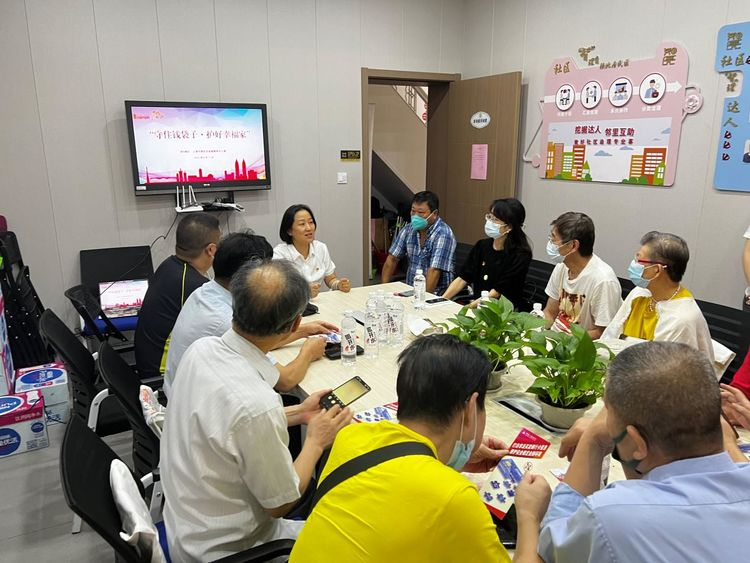 0919_152233_277.jpg 11935560-2280-11ed-9d83-93f121404d40.jpg