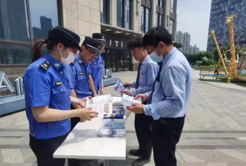 0809_094152_851.jpg 5.jpg