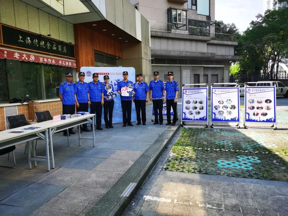 0809_095659_571.jpg 7.jpg