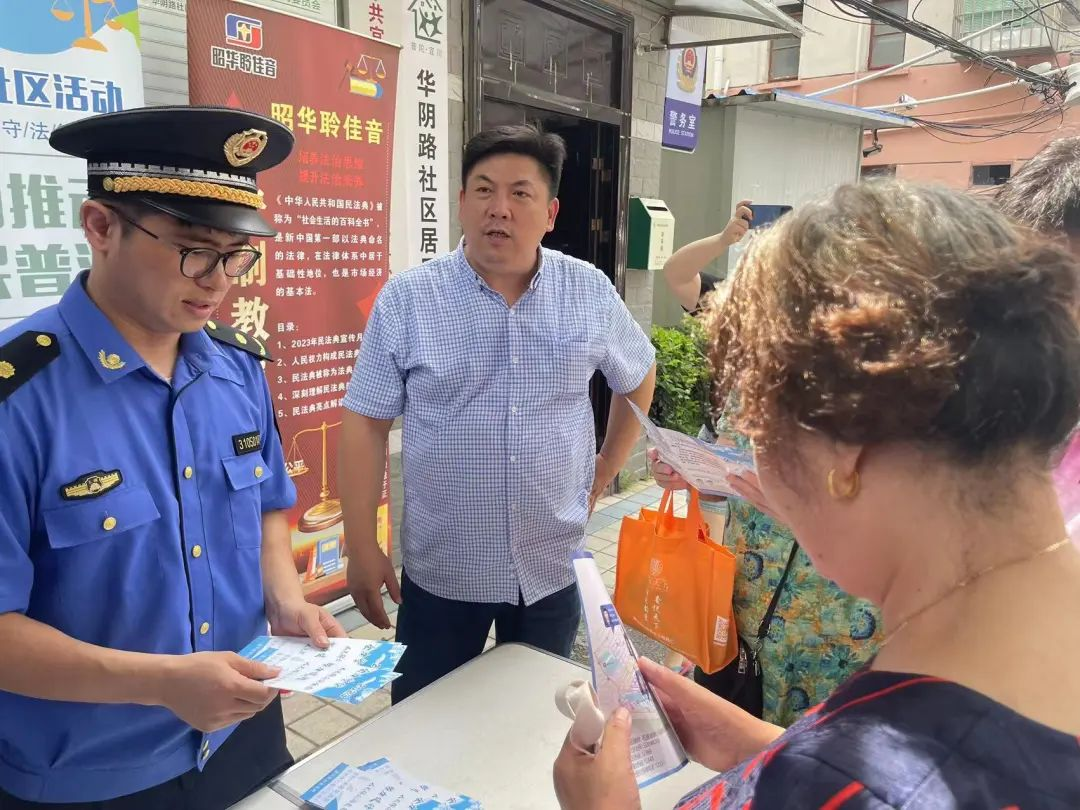 0809_095614_470.jpg 4.jpg