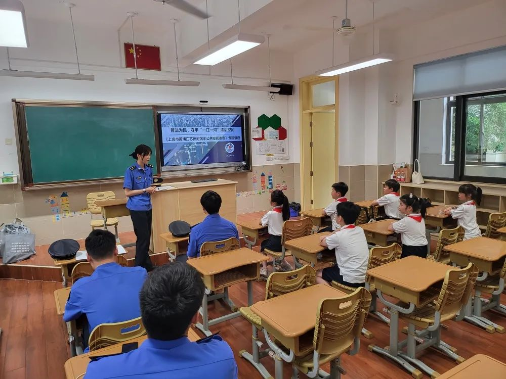 0809_095545_489.jpg 2.jpg