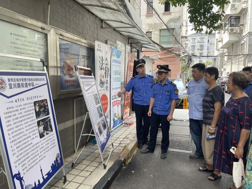 0809_095624_688.jpg 5.jpg