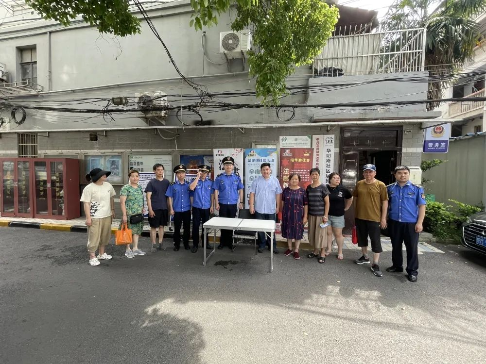 0809_095635_106.jpg 6.jpg