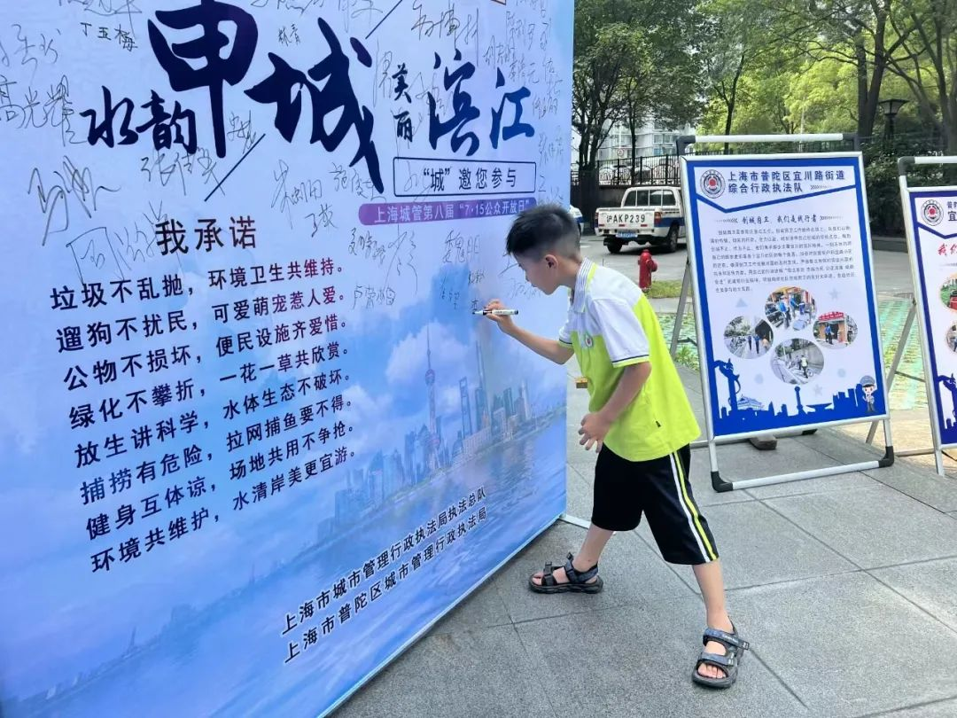 0809_095727_914.jpg 10.jpg