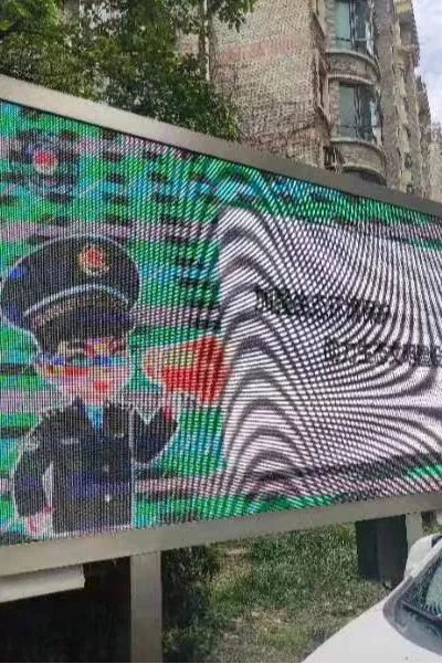 0809_135607_139.jpg 4.jpg