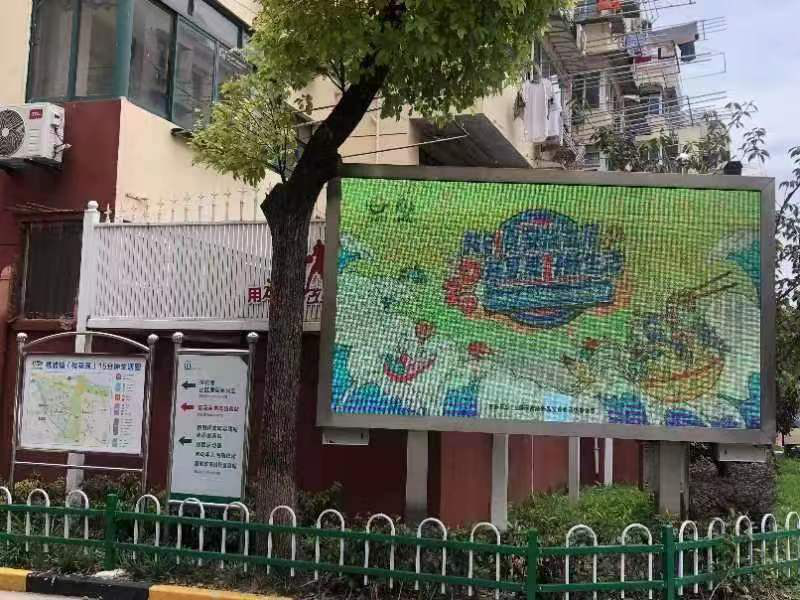 0809_135613_879.png 5.png