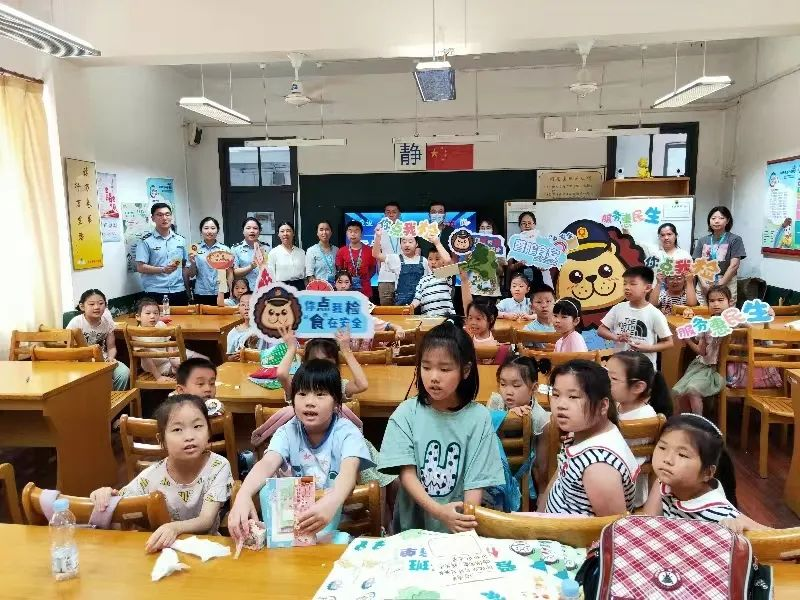 0809_133351_895.jpg 5.jpg