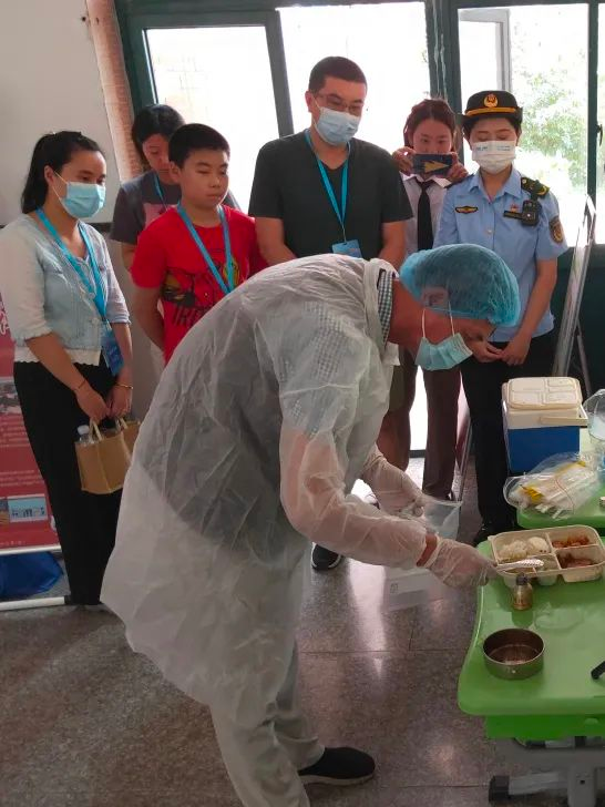 0809_133401_414.jpg 7.jpg