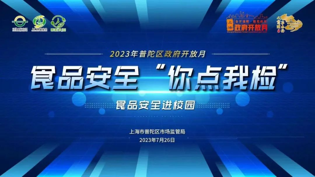 0809_132926_831.jpg 1.jpg