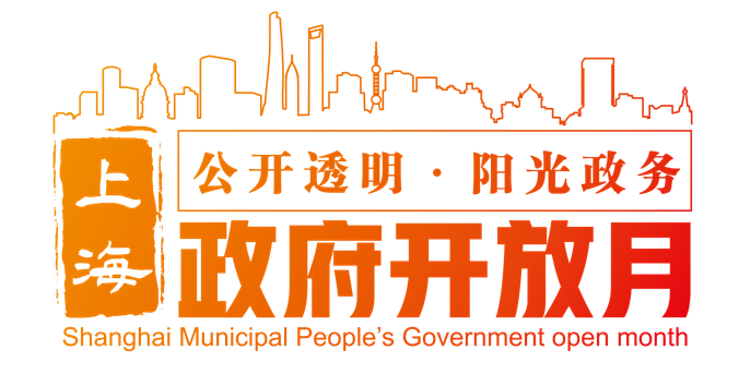 0809_135834_332.png 1.png