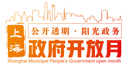 截图-2023年8月24日 16时34分13秒.png