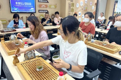 0825_101947_560.png image.png