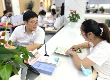 0825_102020_666.png image.png