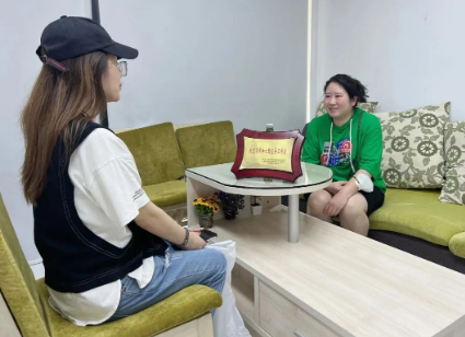 0825_102000_732.png image.png