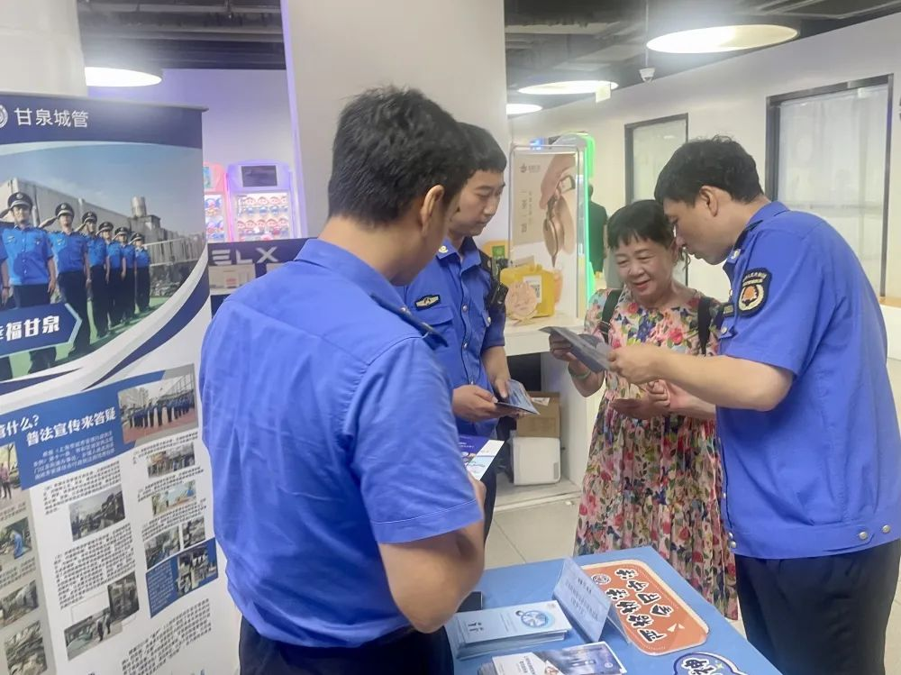 0809_143658_940.jpg 2.jpg