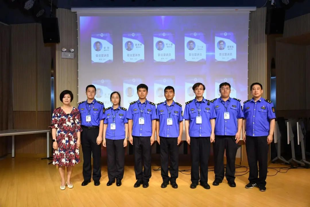 0809_143935_981.jpg 3.jpg