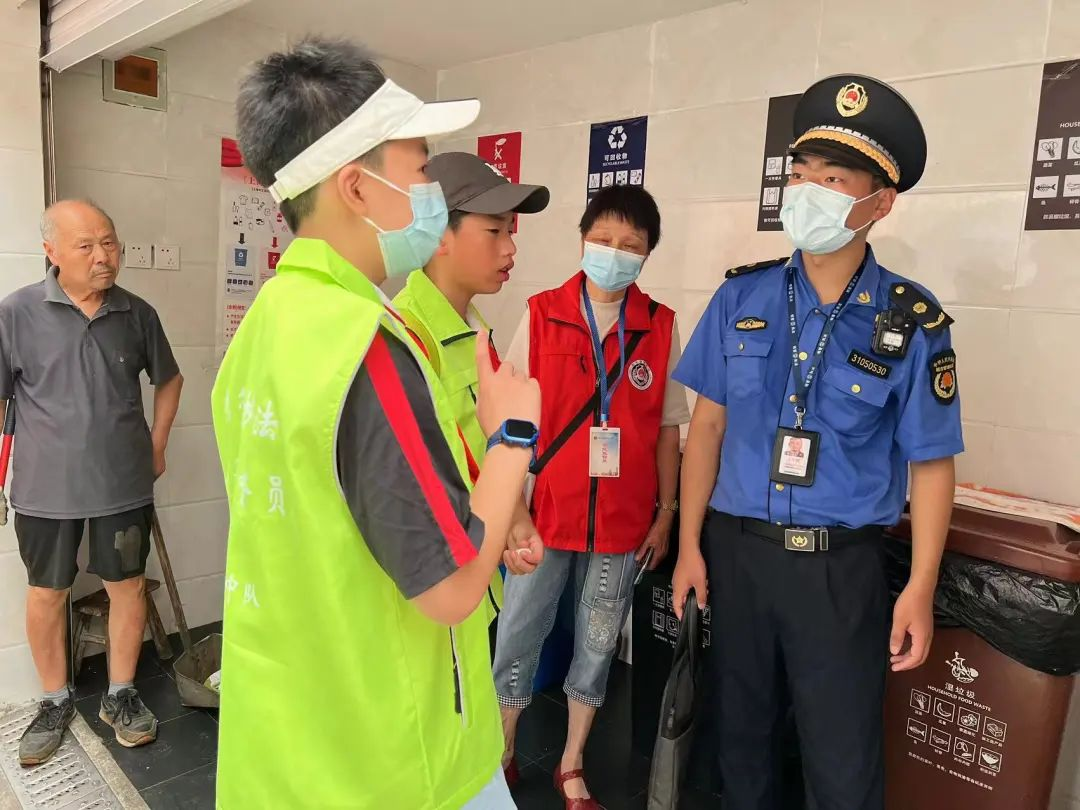 0809_144011_347.jpg 5.jpg