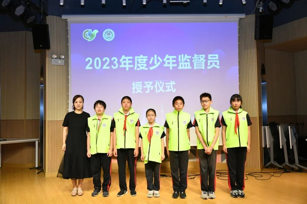 0809_143908_637.jpg 2.jpg