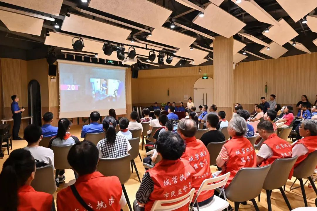 0809_144017_785.jpg 6.jpg