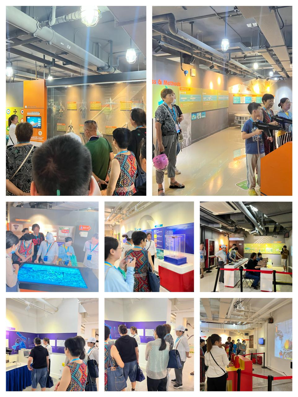 0809_143224_264.png 1.png