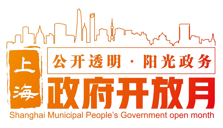 0824_111024_679.png 640.png