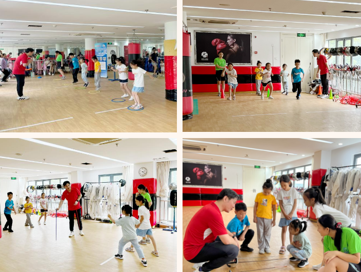 0824_111131_438.png 12.png