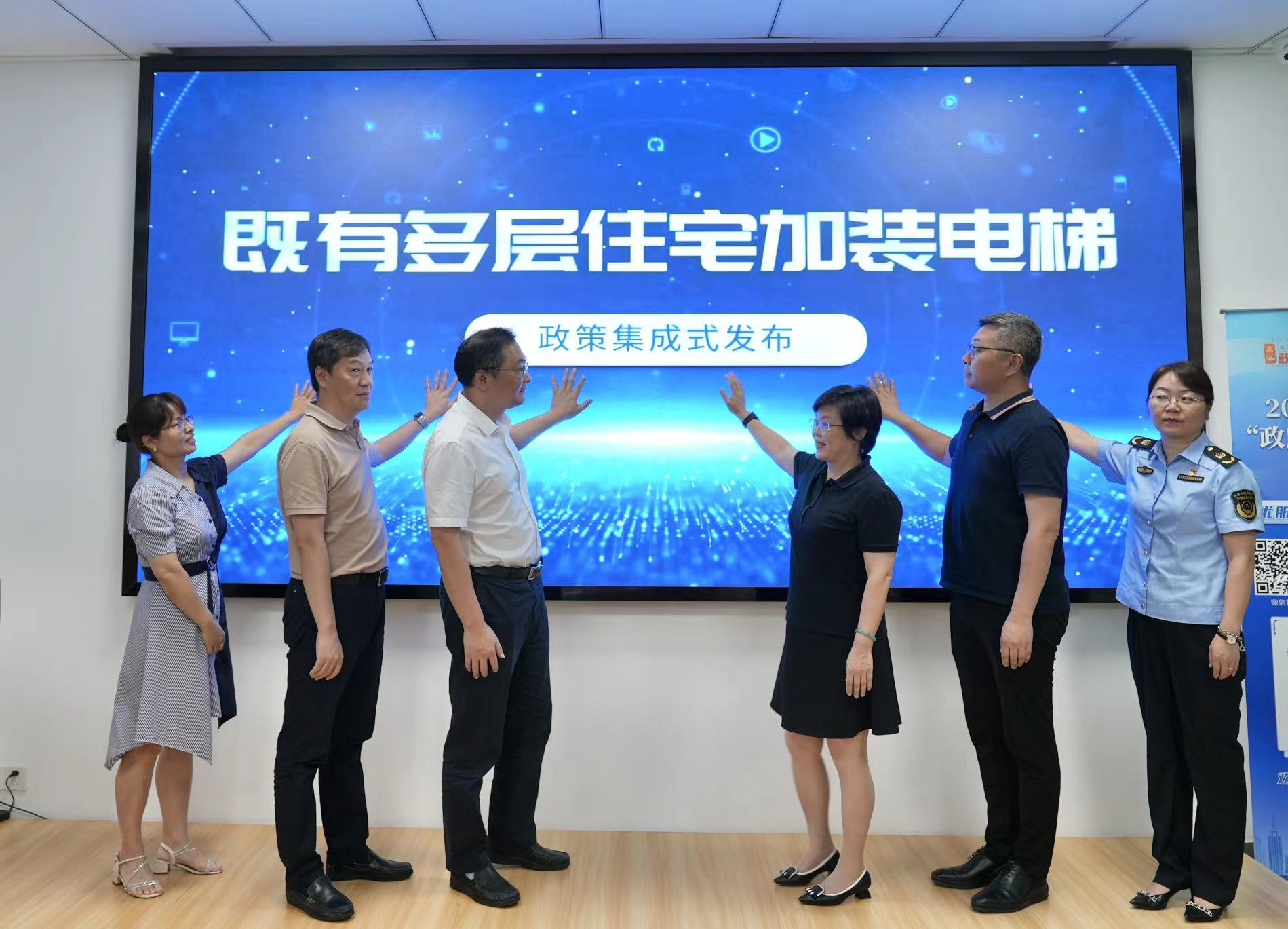 0825_101118_571.jpg 0825_101118_571.jpg