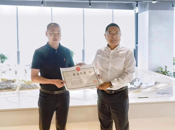 1119_090136_859.jpg b71c0ae6f80aa17d00f6aa3bc17a0807_dbae3b17-5639-44fb-912d-b81fe0a6ab7b.jpg