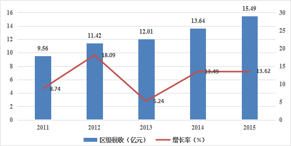 071700398jz8.png 6.png