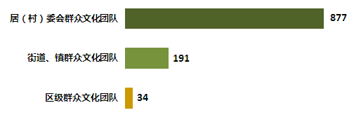 08103543snfk.png 3.png