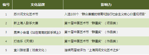 08103532amlh.png 2.png